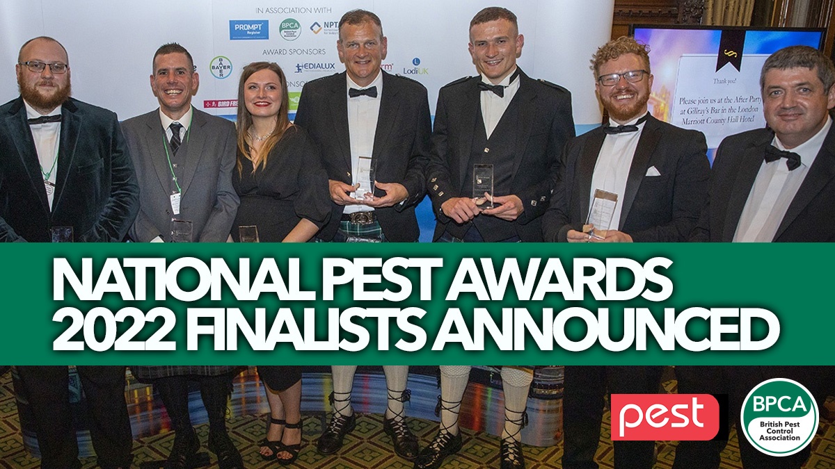 nationalpestawards2022 nationalpestawards2022